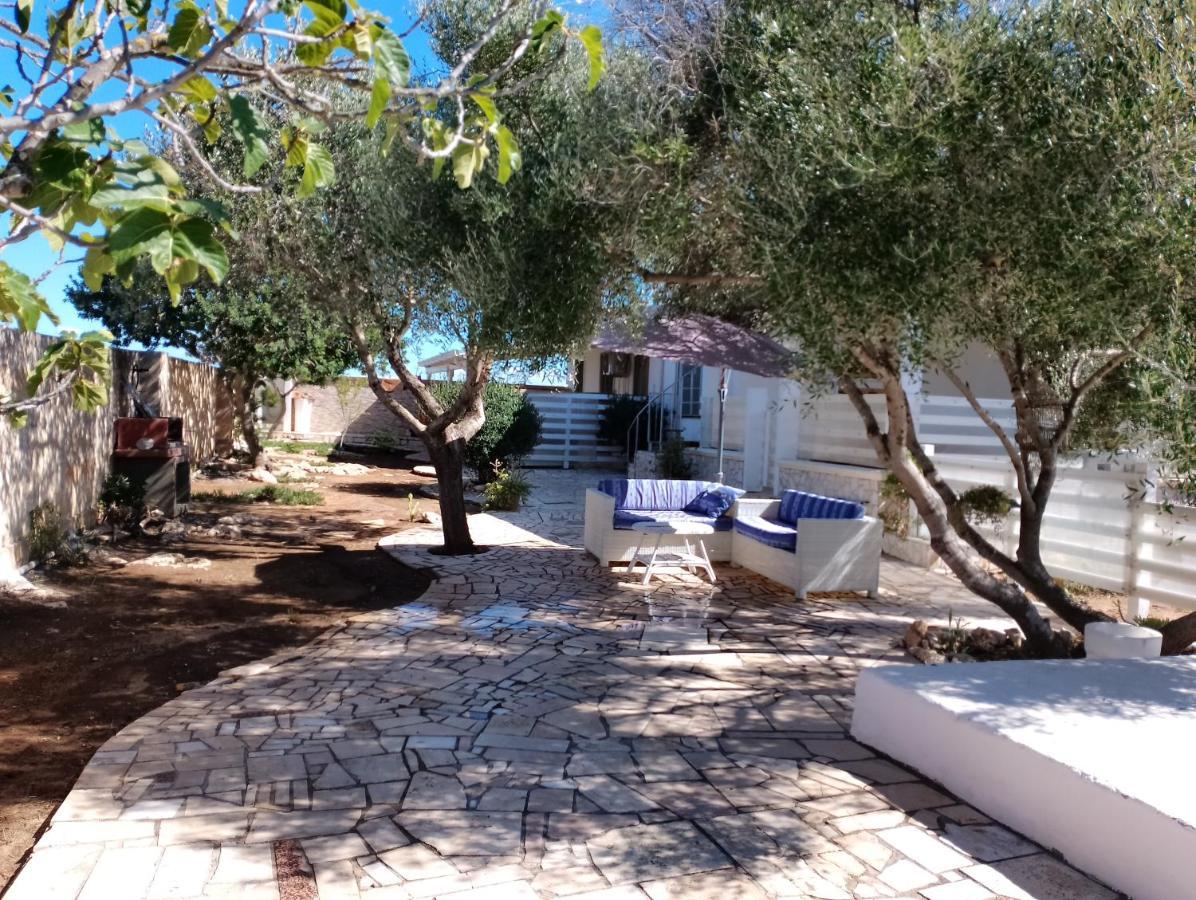 Finestre Sul Mare Salento - Casavacanza