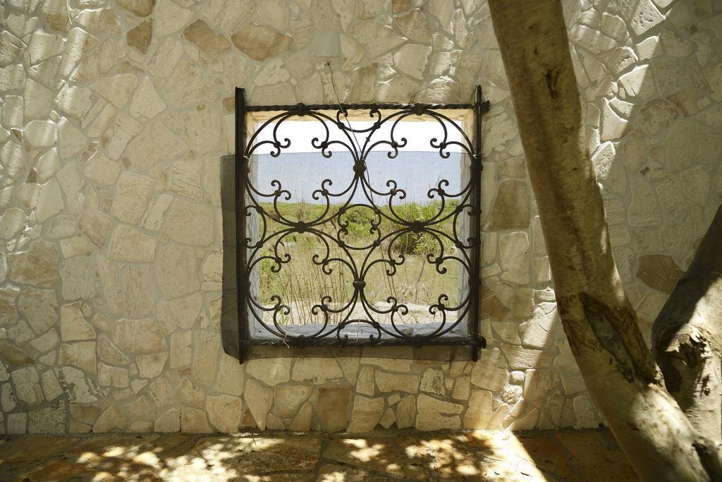 Finestre Sul Mare Salento - Casavacanza