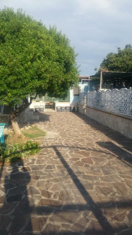 Finestre Sul Mare Salento - Casavacanza *