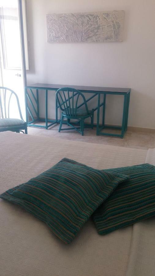 Finestre Sul Mare Salento - Casavacanza *