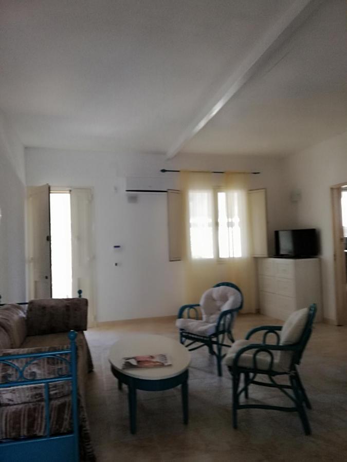 Finestre Sul Mare Salento - Casavacanza *