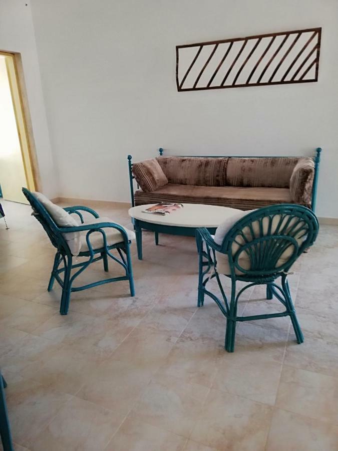 Сasa de vacaciones Finestre Sul Mare Salento - Casavacanza